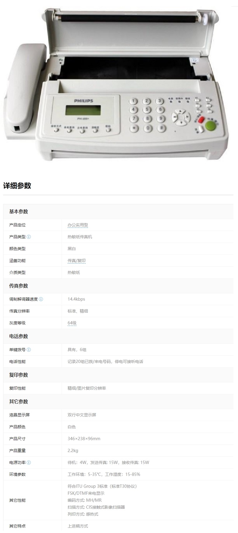 商品詳情圖片