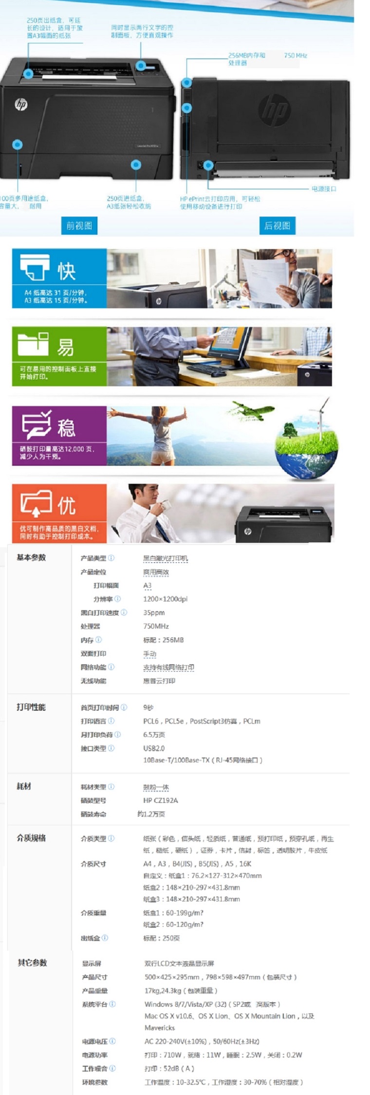 商品詳情圖片