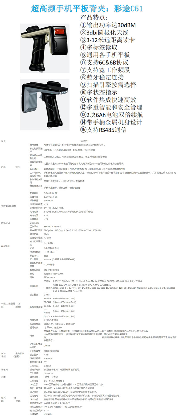 商品詳情圖片