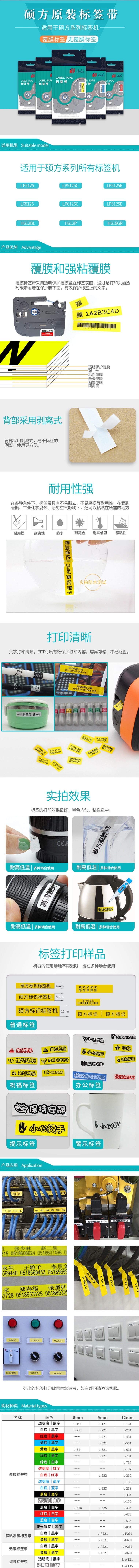 商品詳情圖片