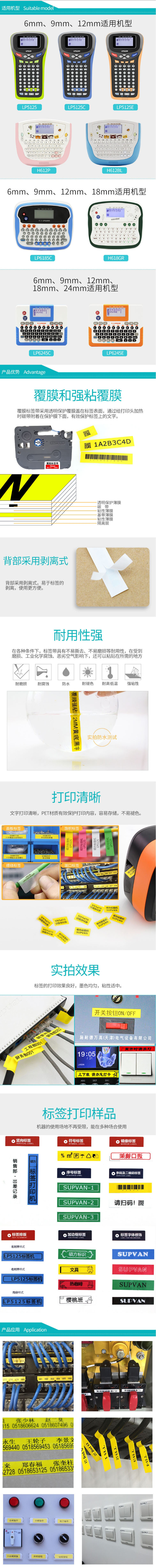 商品詳情圖片