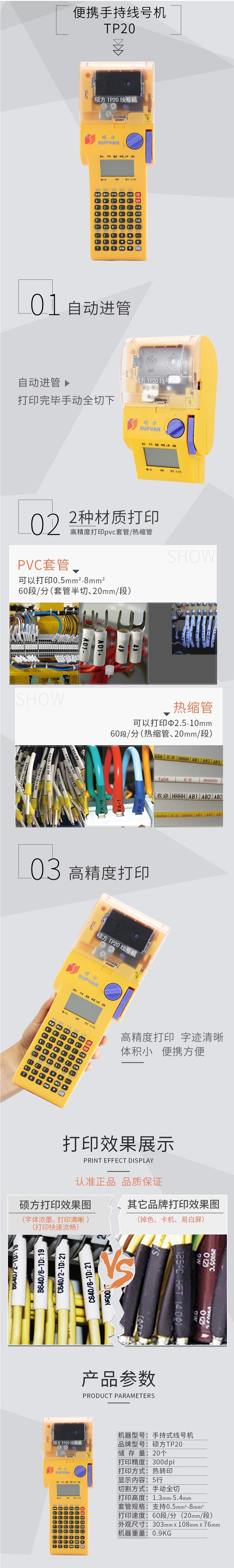 商品詳情圖片