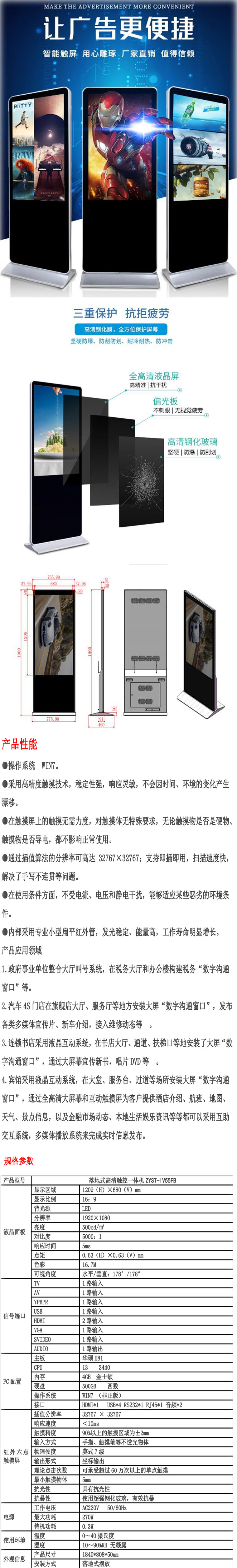 商品詳情圖片