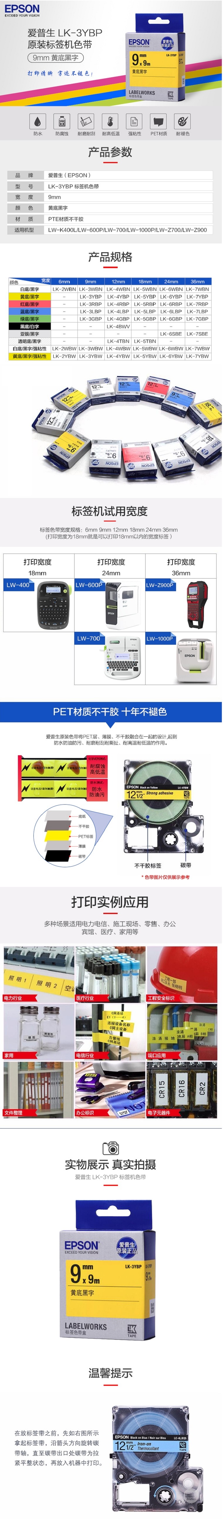 商品詳情圖片
