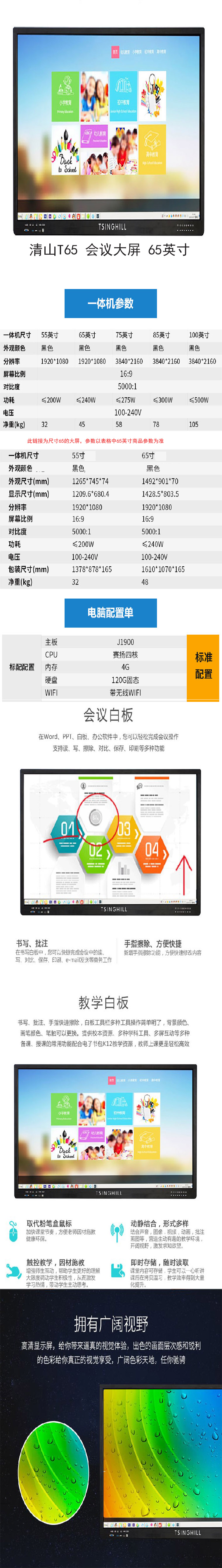 商品詳情圖片
