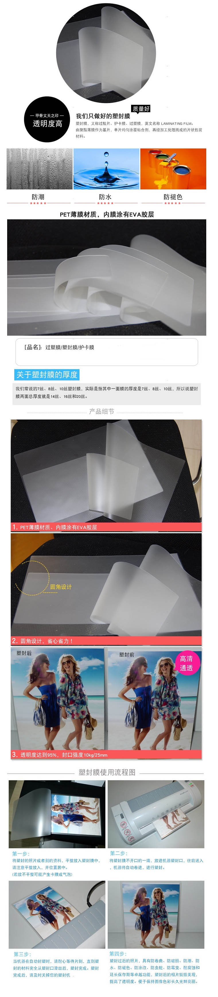 商品詳情圖片