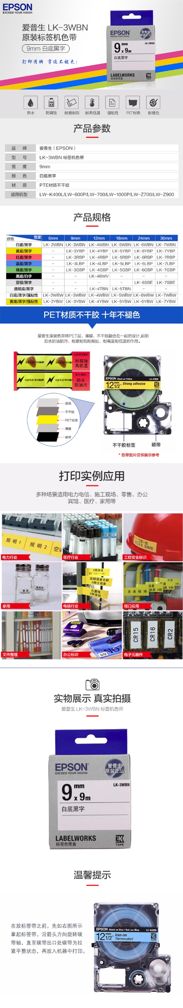 商品詳情圖片