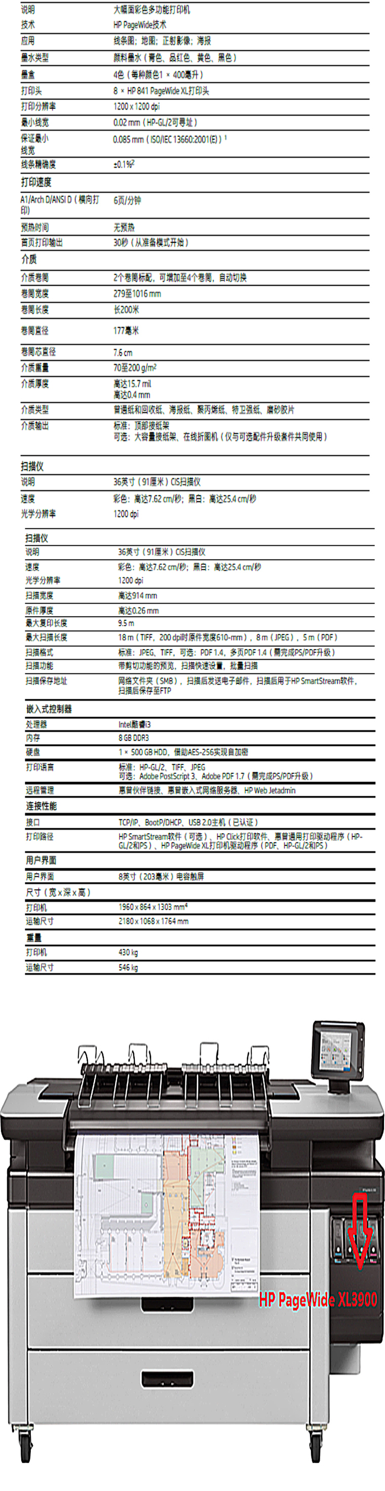商品詳情圖片