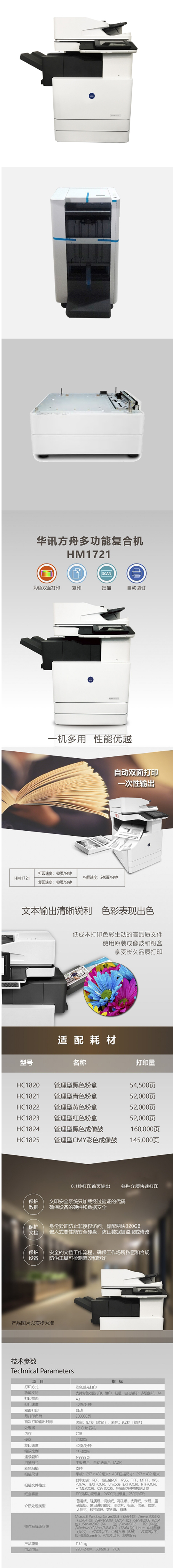 商品詳情圖片