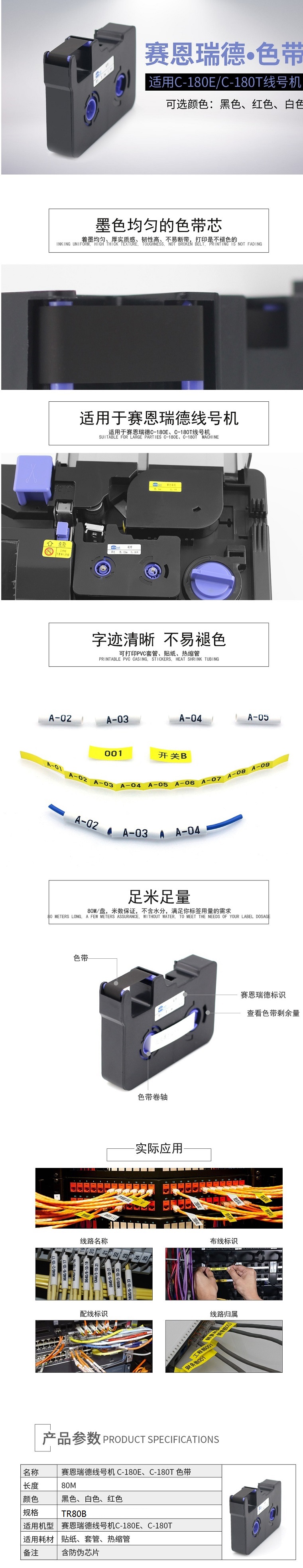 商品詳情圖片