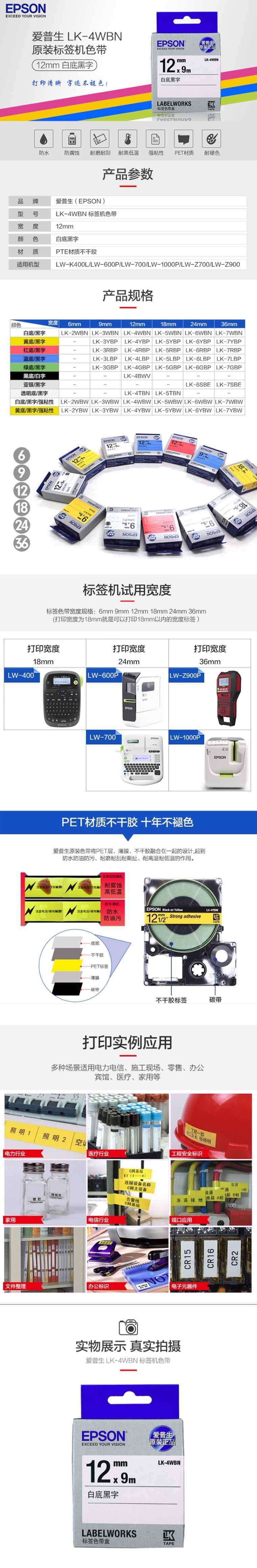 商品詳情圖片