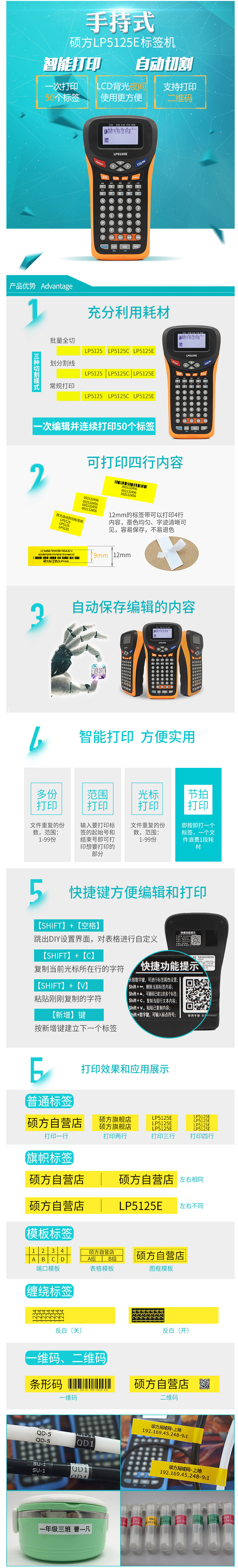 商品詳情圖片