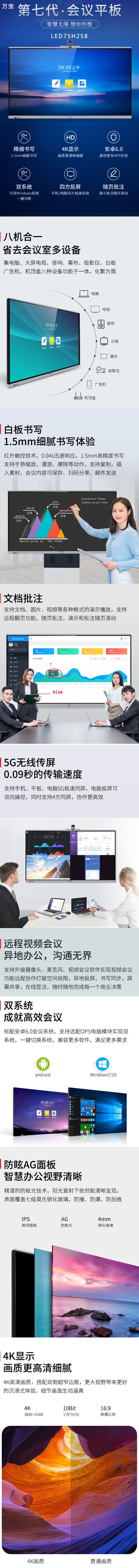 商品詳情圖片