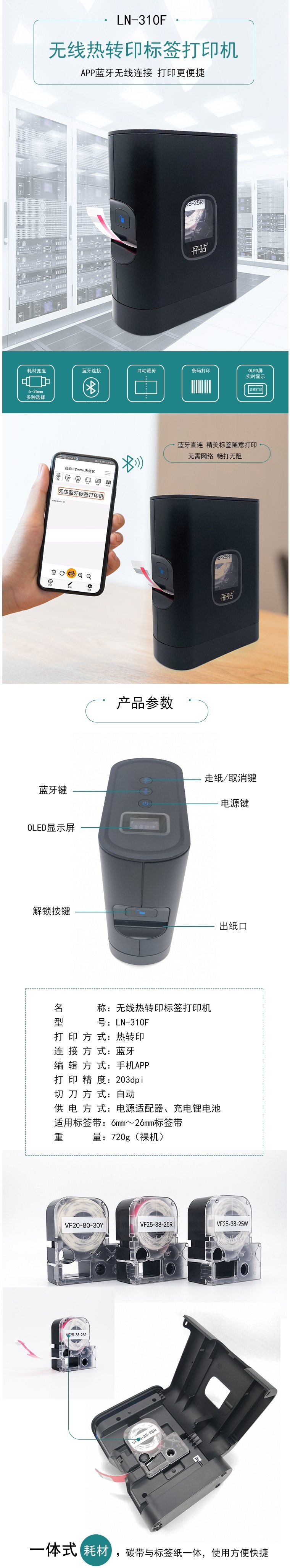 商品詳情圖片