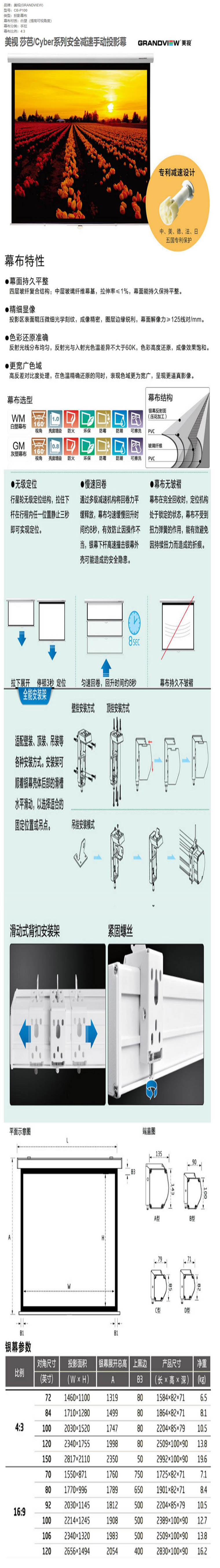 商品詳情圖片