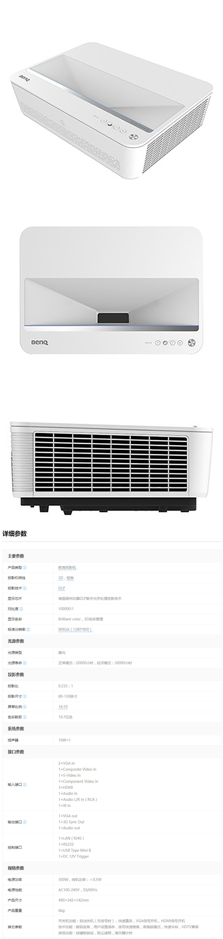 商品詳情圖片
