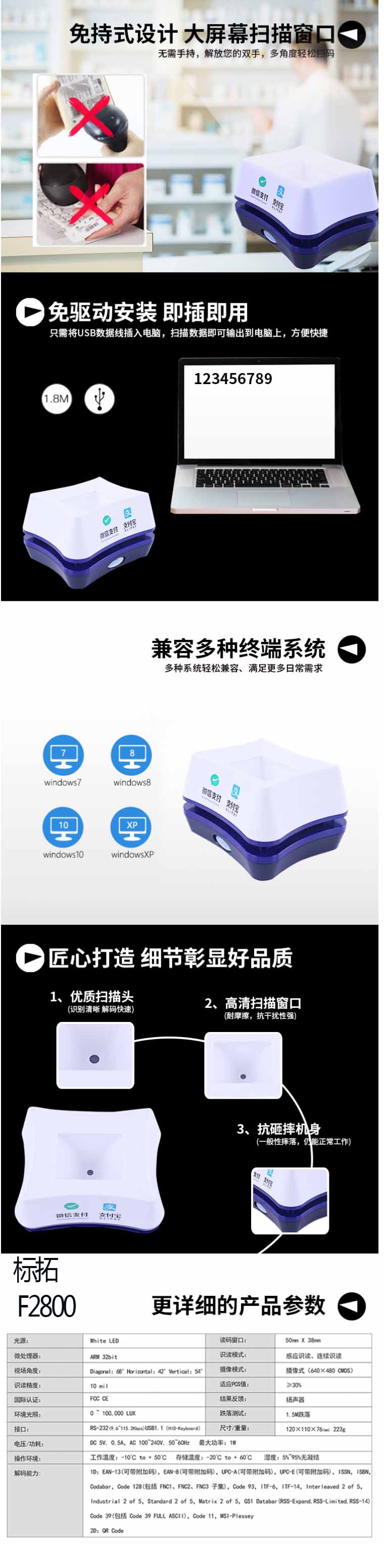 商品詳情圖片