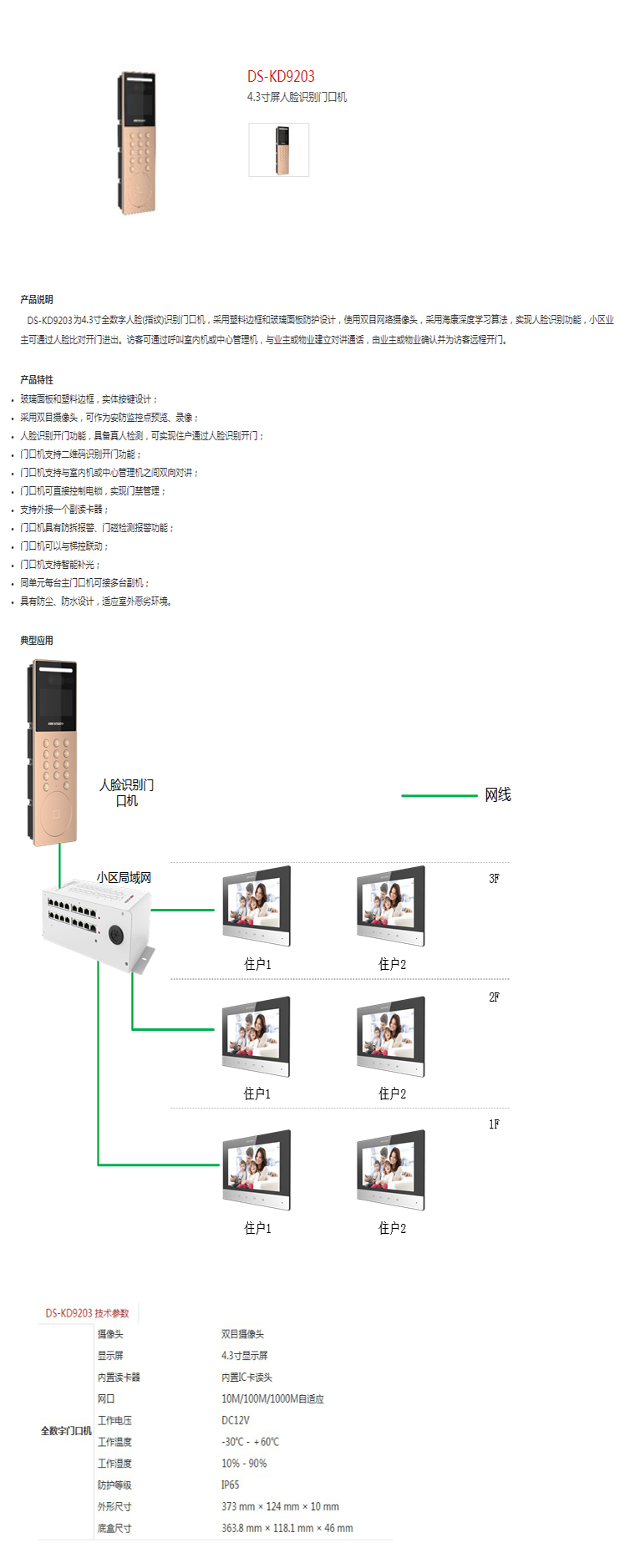 商品詳情圖片