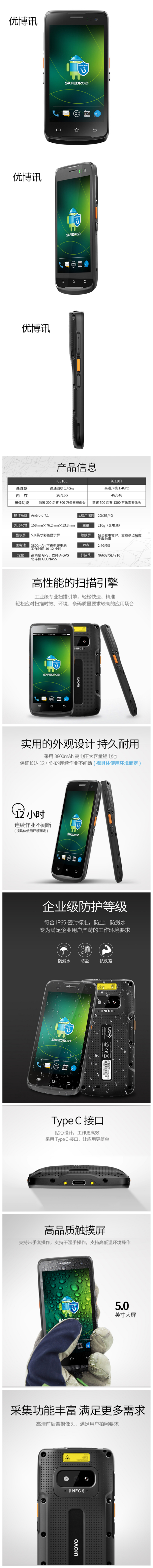 商品詳情圖片