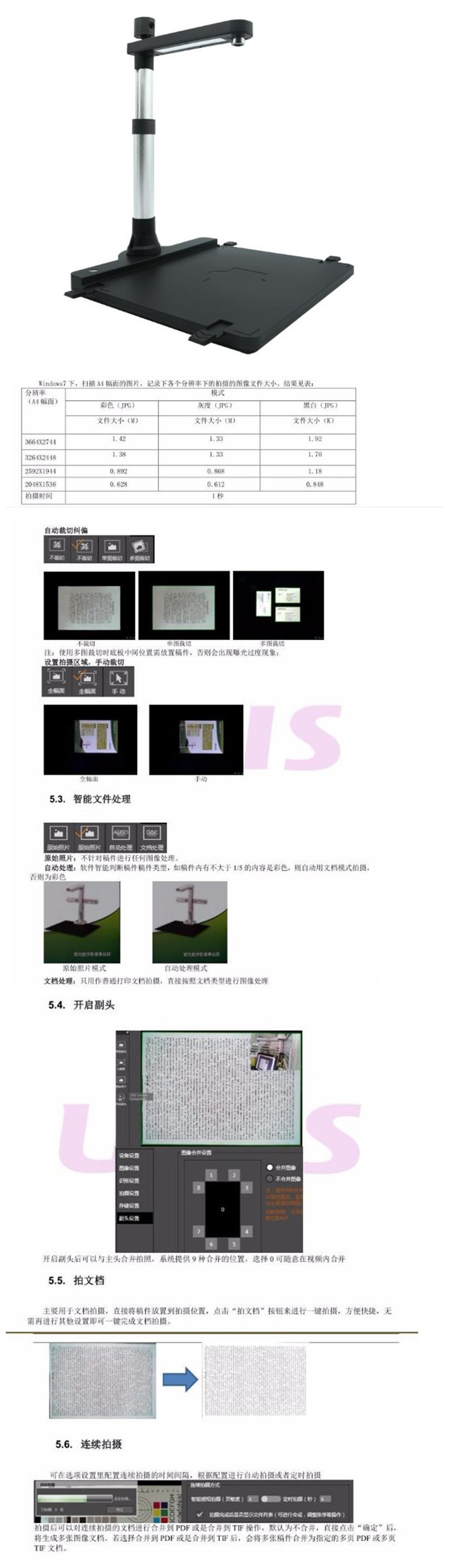 商品詳情圖片