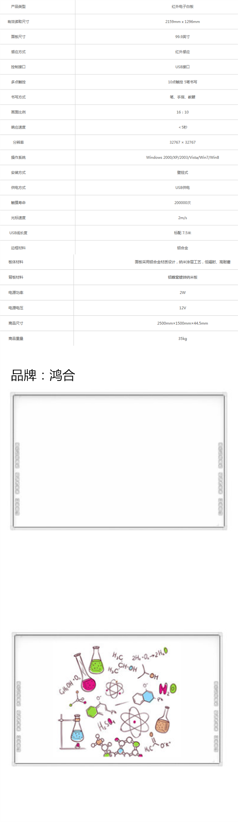 商品詳情圖片