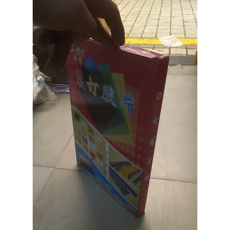 商品圖片