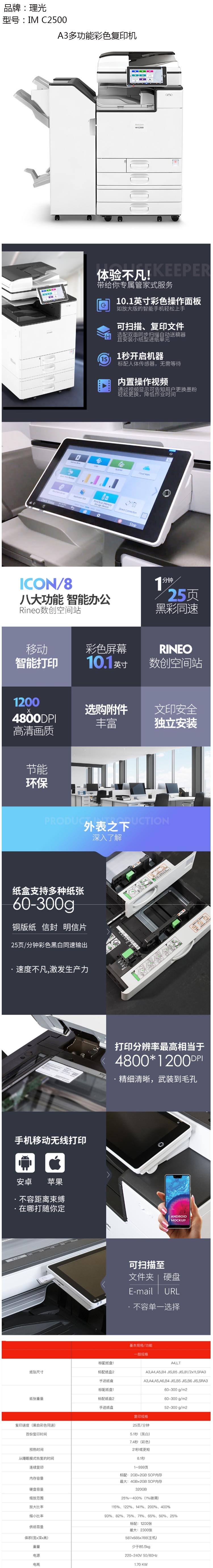 商品詳情圖片