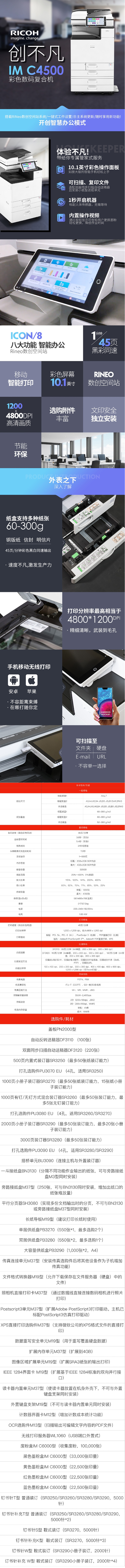 商品詳情圖片