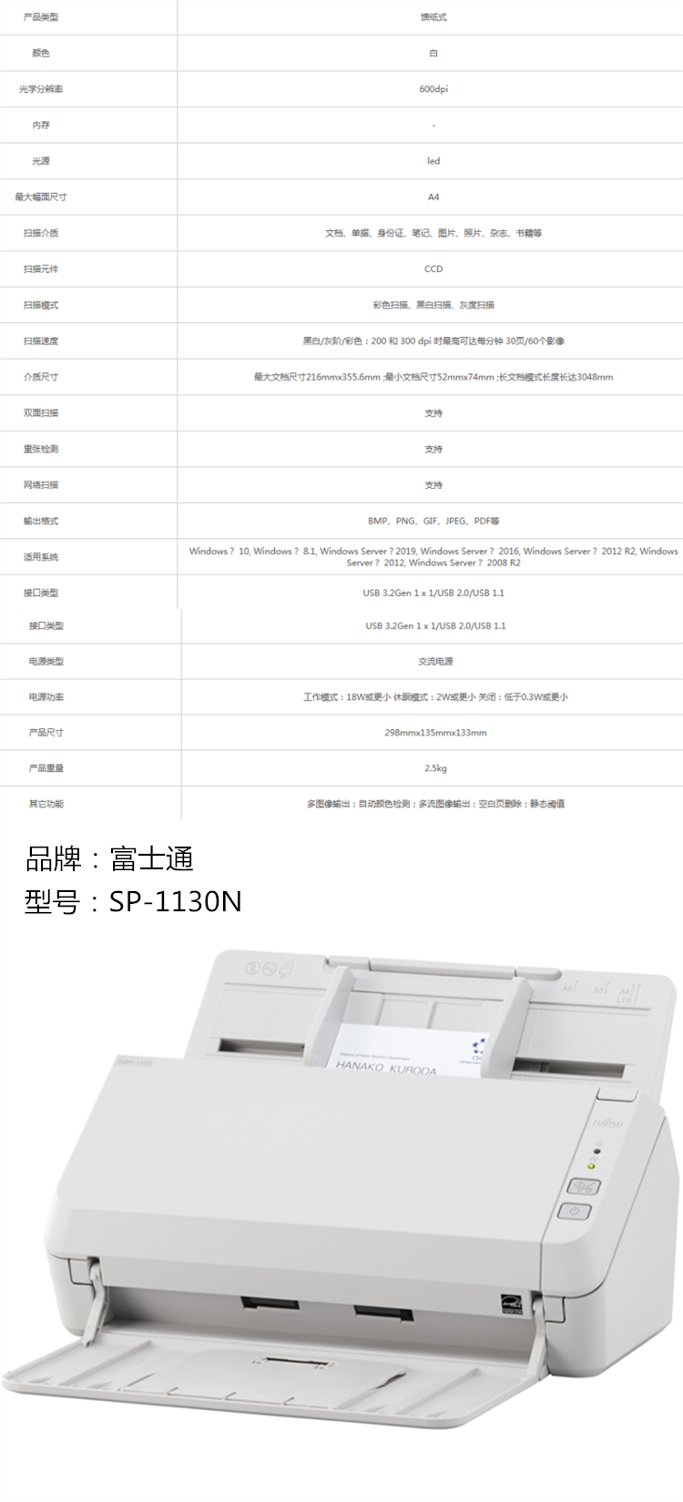 商品詳情圖片