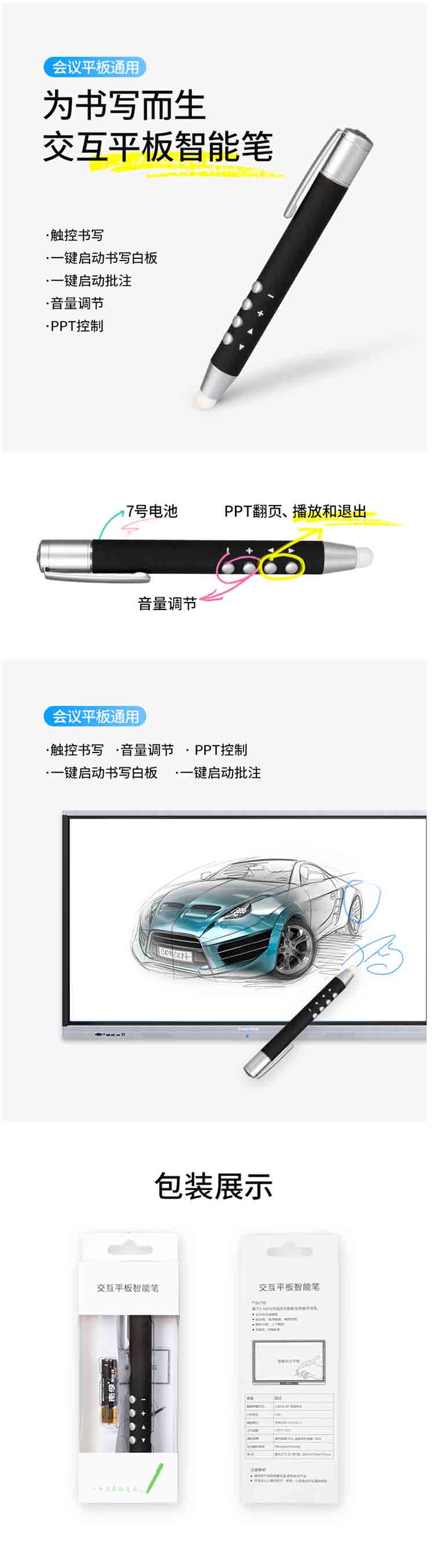 商品詳情圖片