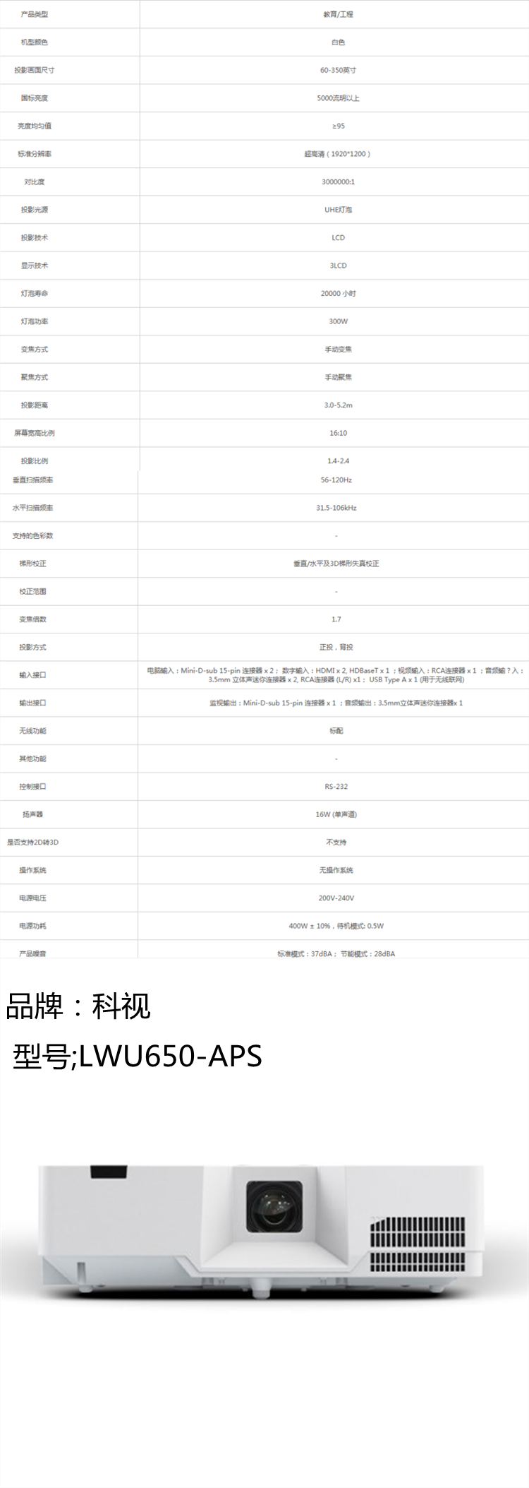 商品詳情圖片