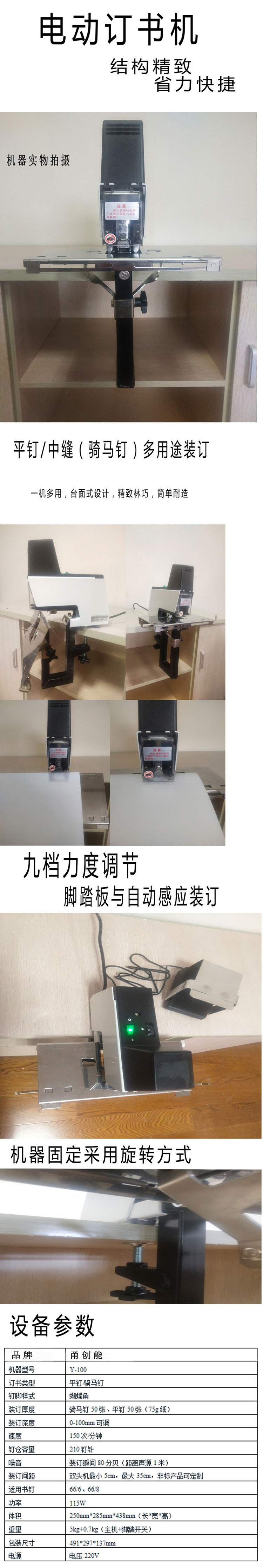 商品詳情圖片