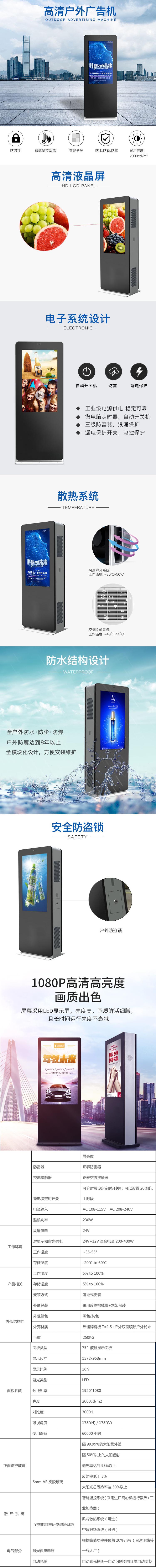 商品詳情圖片