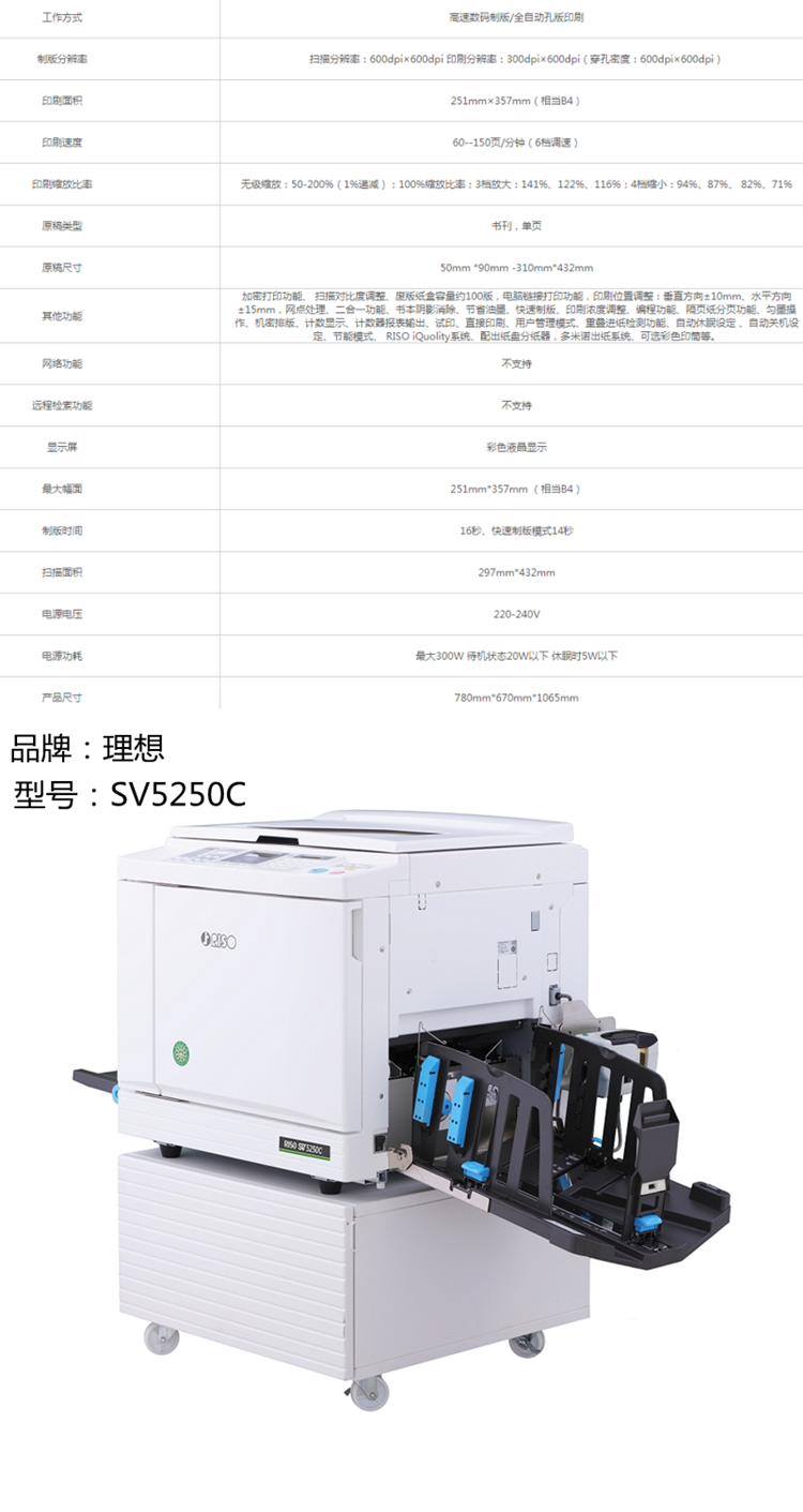 商品詳情圖片