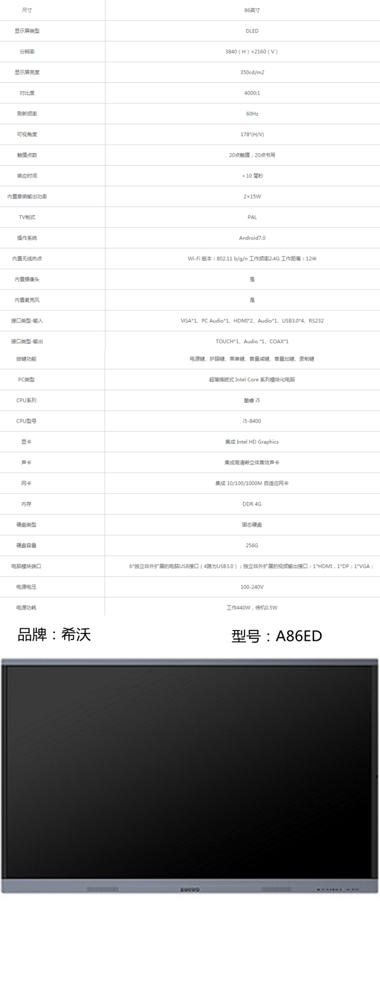 商品詳情圖片