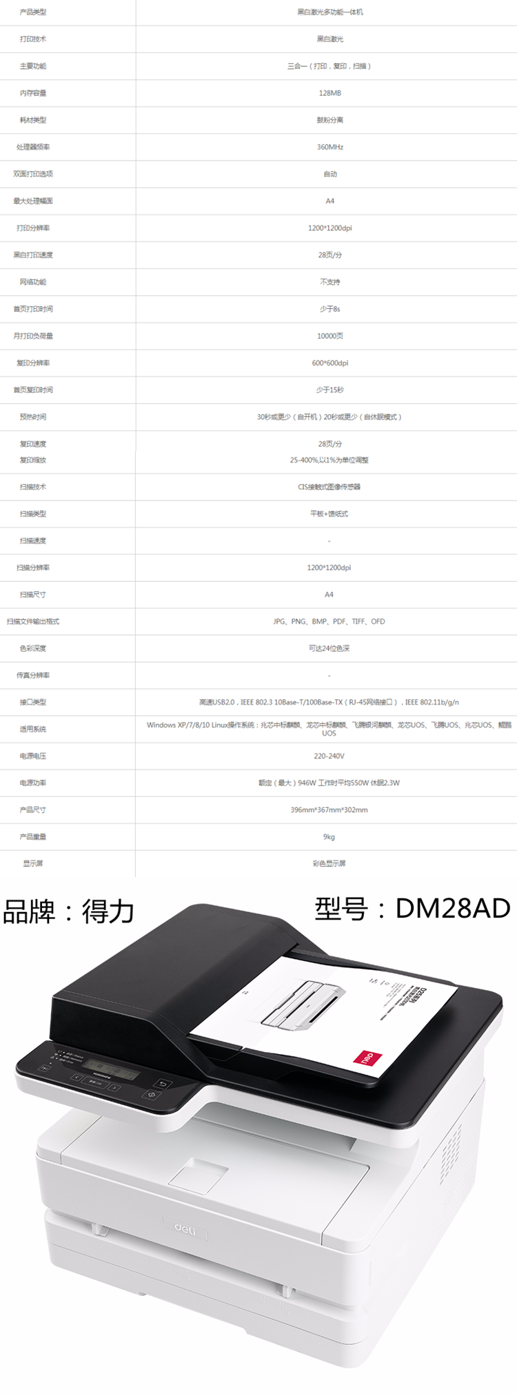 商品詳情圖片
