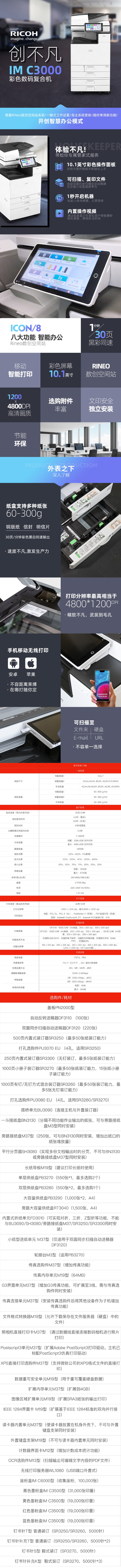 商品詳情圖片