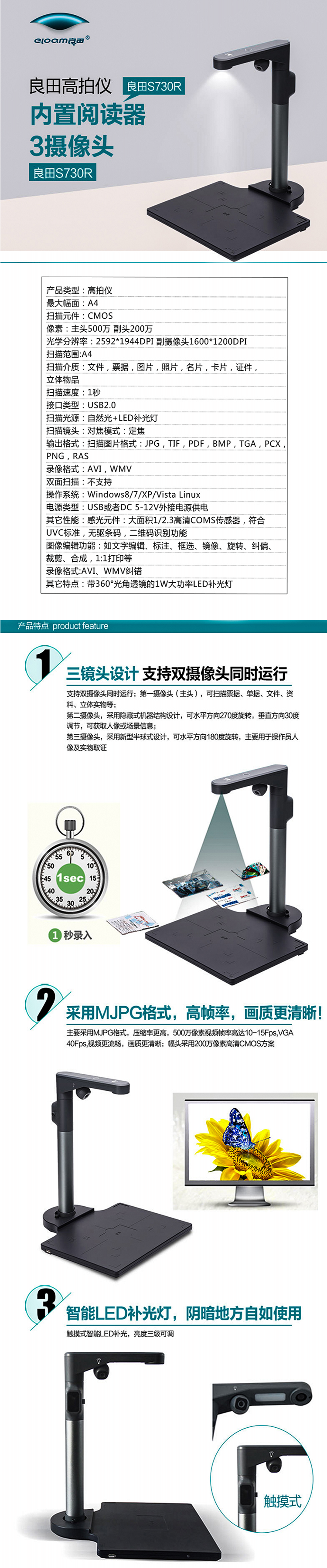 商品詳情圖片