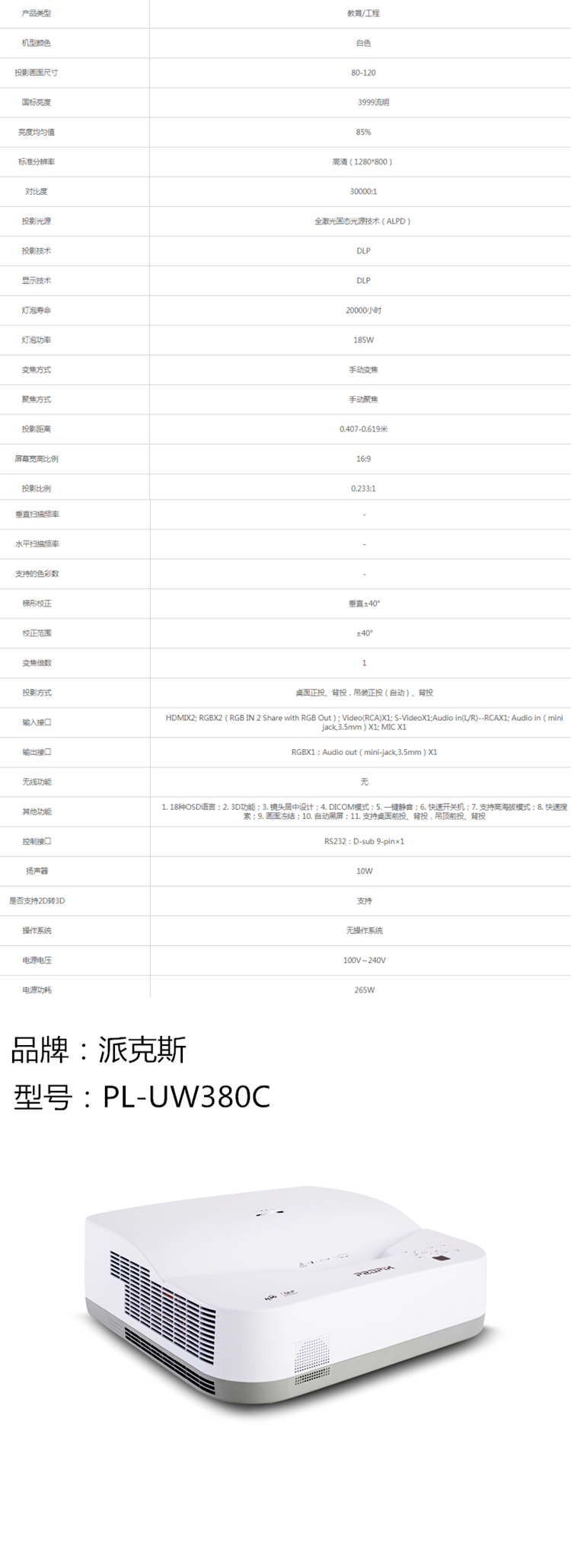 商品詳情圖片