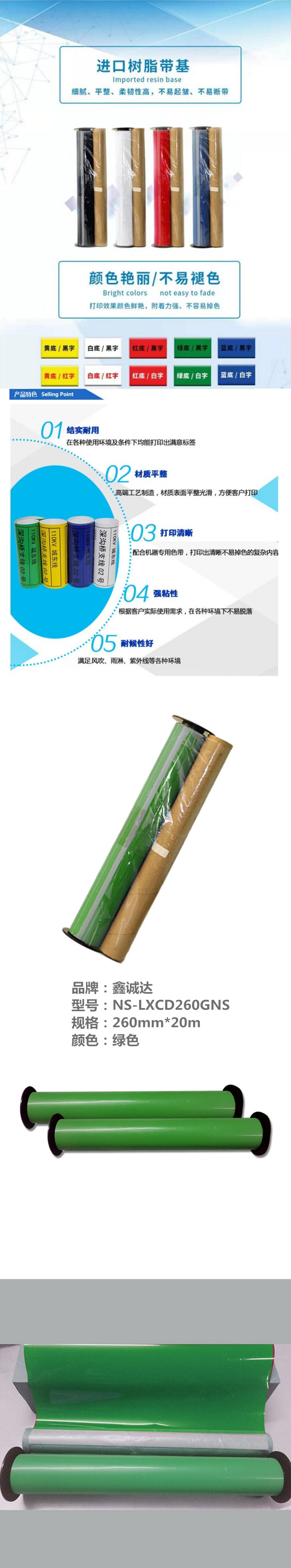 商品詳情圖片
