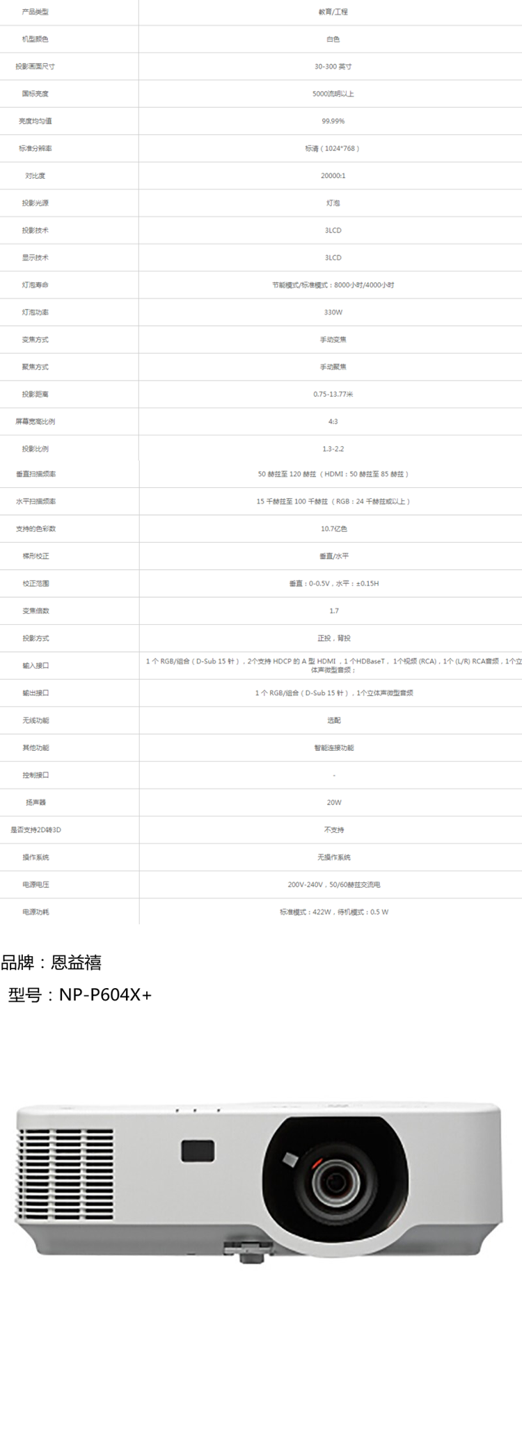 商品詳情圖片