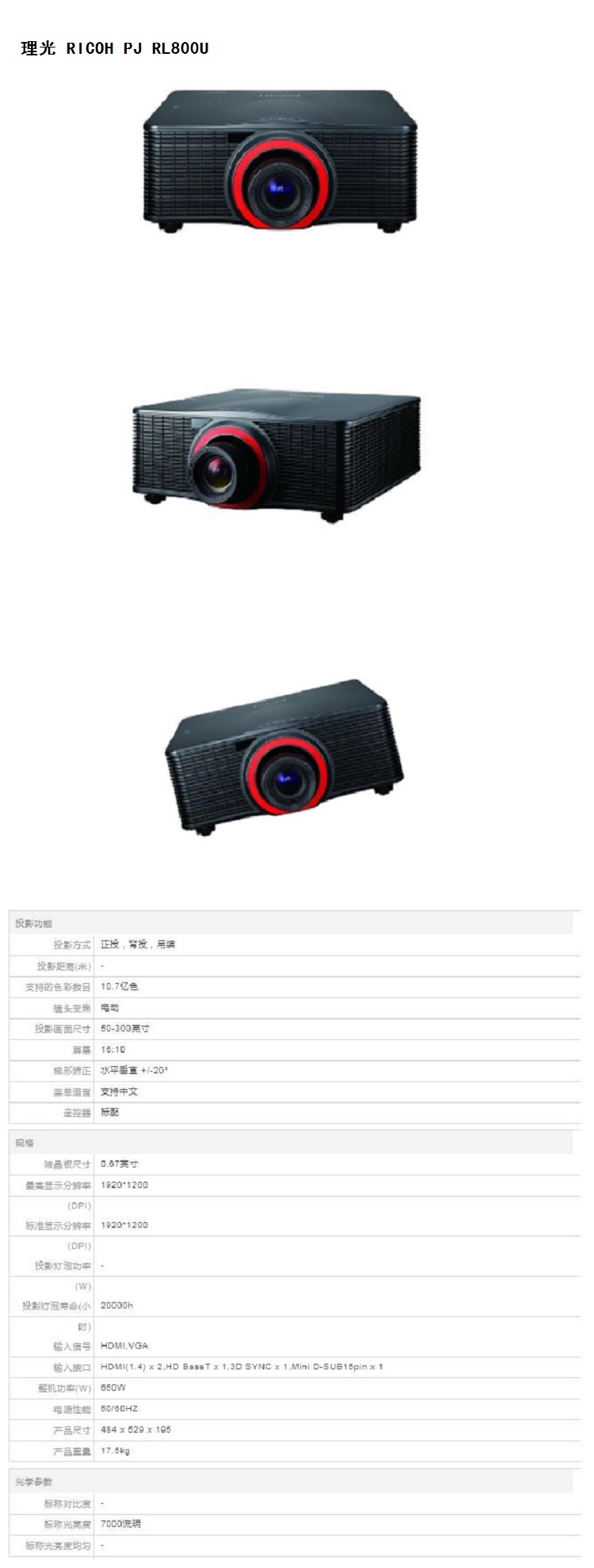 商品詳情圖片