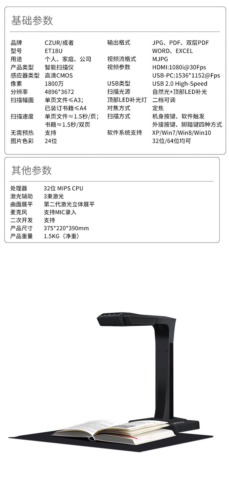 商品詳情圖片