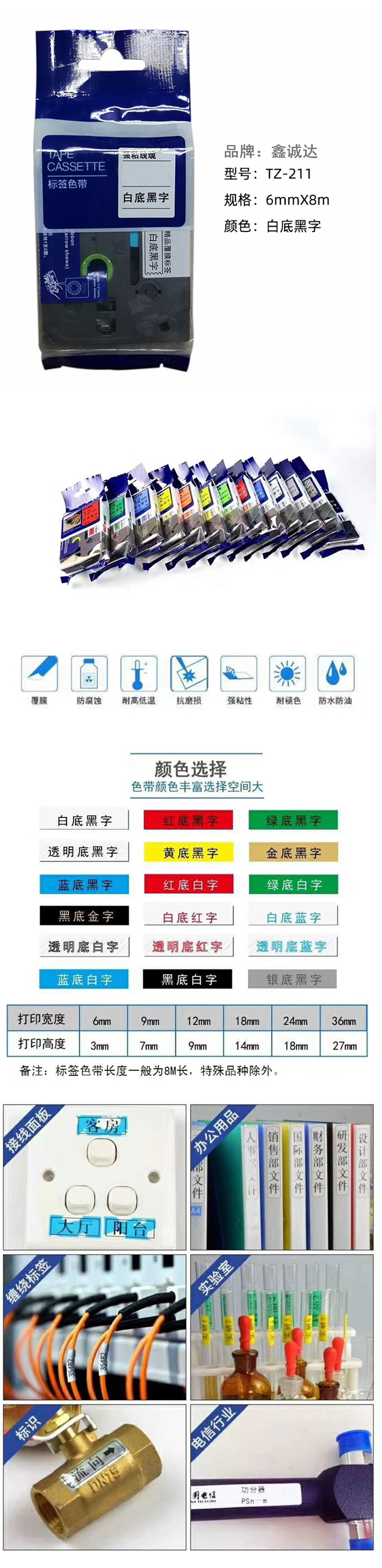 商品詳情圖片