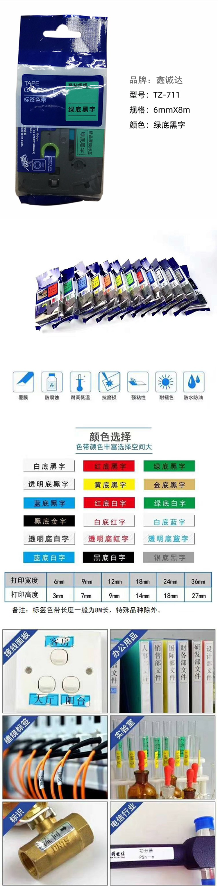 商品詳情圖片