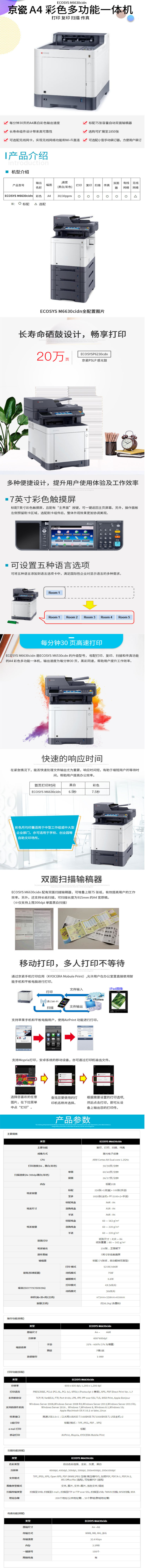 商品詳情圖片