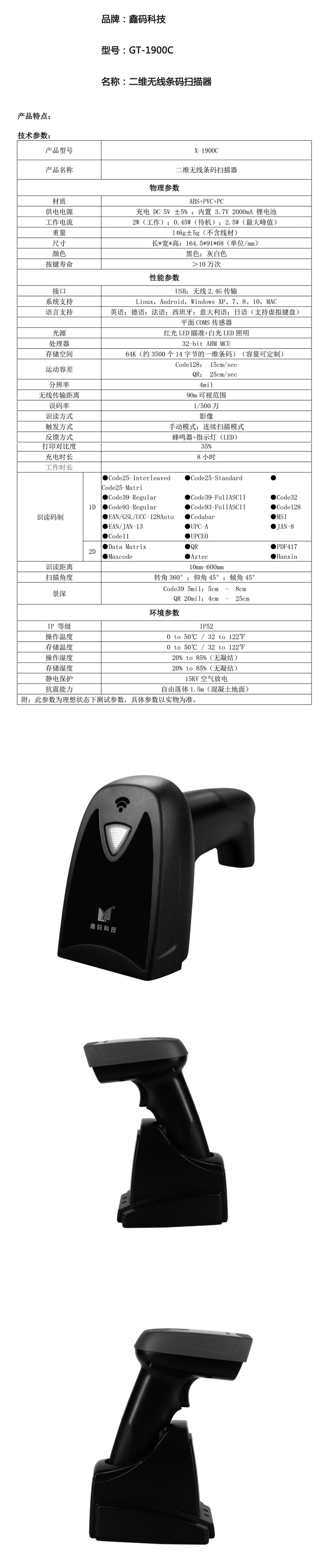 商品詳情圖片