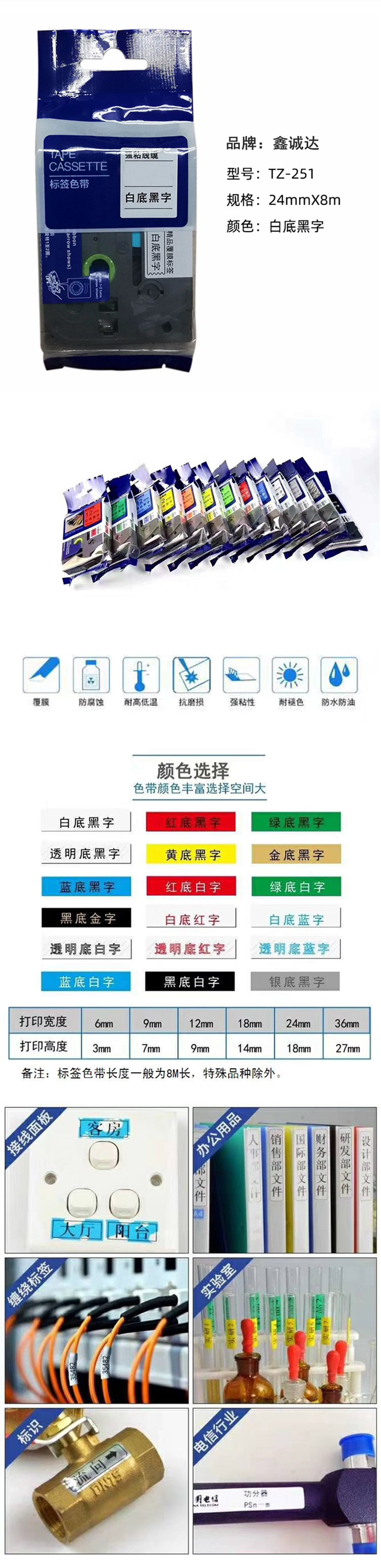 商品詳情圖片