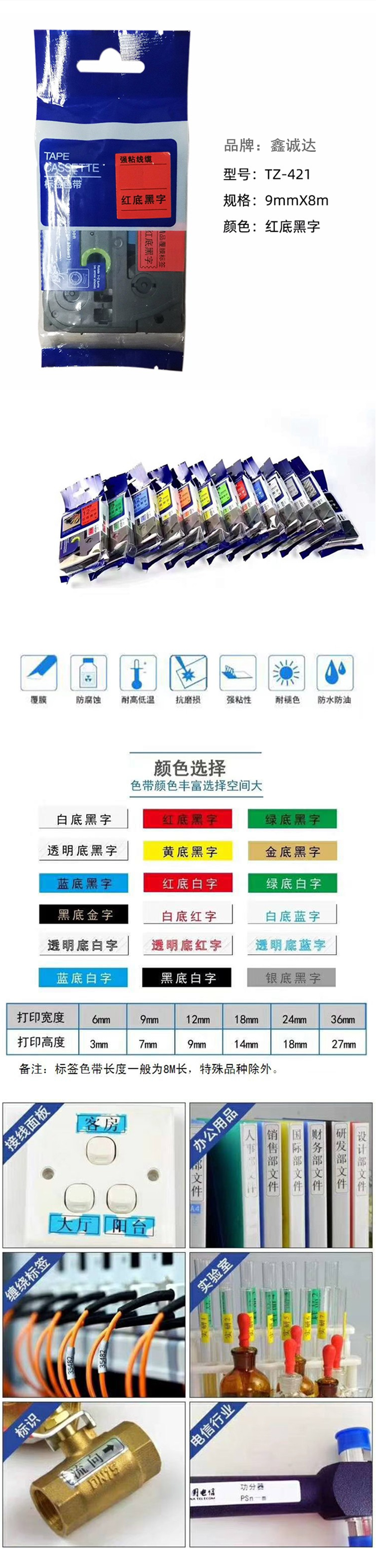 商品詳情圖片