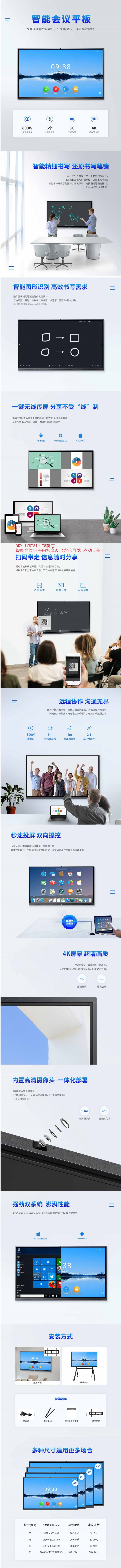 商品詳情圖片